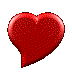 coeur (321)