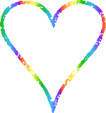 coeur (322)