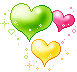 coeur (323)