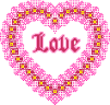 coeur (324)