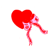 coeur (325)