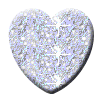 coeur (326)