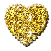 coeur (327)