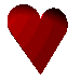 coeur (328)