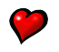 coeur (330)