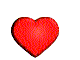 coeur (331)