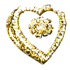 coeur (334)