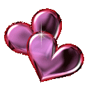 coeur (335)