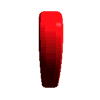 coeur (336)