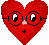 coeur (340)