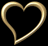 coeur (341)