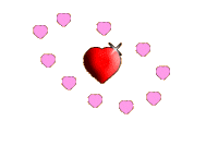 coeur (342)