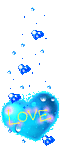 coeur (343)