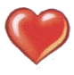 coeur (345)