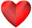 coeur (346)