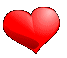 coeur (347)