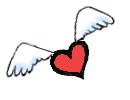 coeur (348)