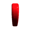 coeur (349)