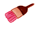 coeur (353)