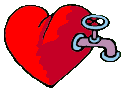 coeur (354)