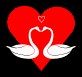 coeur (355)
