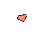coeur (356)