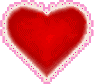 coeur (359)