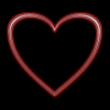 coeur (360)