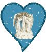 coeur (361)