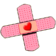 coeur (363)