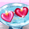 coeur (365)