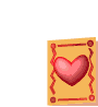 coeur (372)