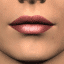 coeur (374)