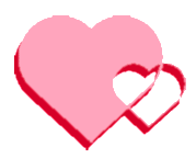 coeur (375)
