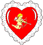 coeur (377)