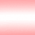 coeur (378)