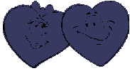 coeur (380)