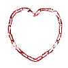 coeur (381)