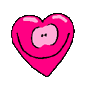 coeur (382)