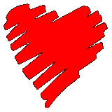 coeur (383)