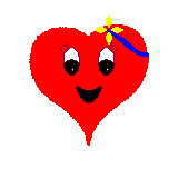 coeur (388)