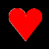 coeur (391)