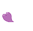 coeur (392)