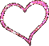 coeur (393)