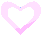 coeur (394)