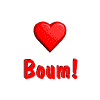 coeur (395)