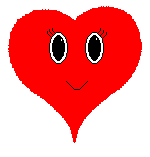 coeur (396)