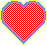 coeur (400)