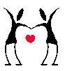 coeur (402)