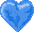 coeur (403)